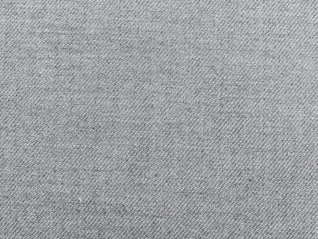 Kerti bútor Comfort Garden 882