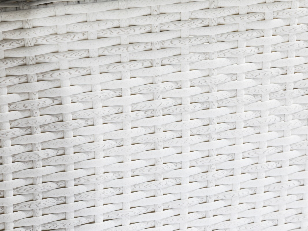 Kerti bútor Comfort Garden 882