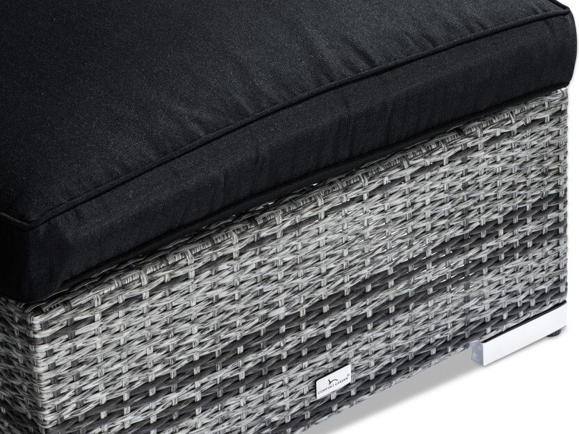 Kerti bútor Comfort Garden 967