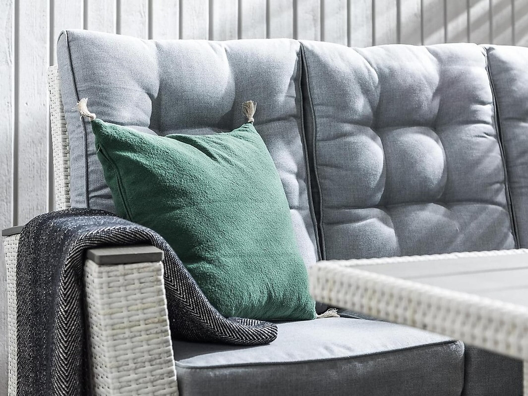 Kerti bútor deNoord 233