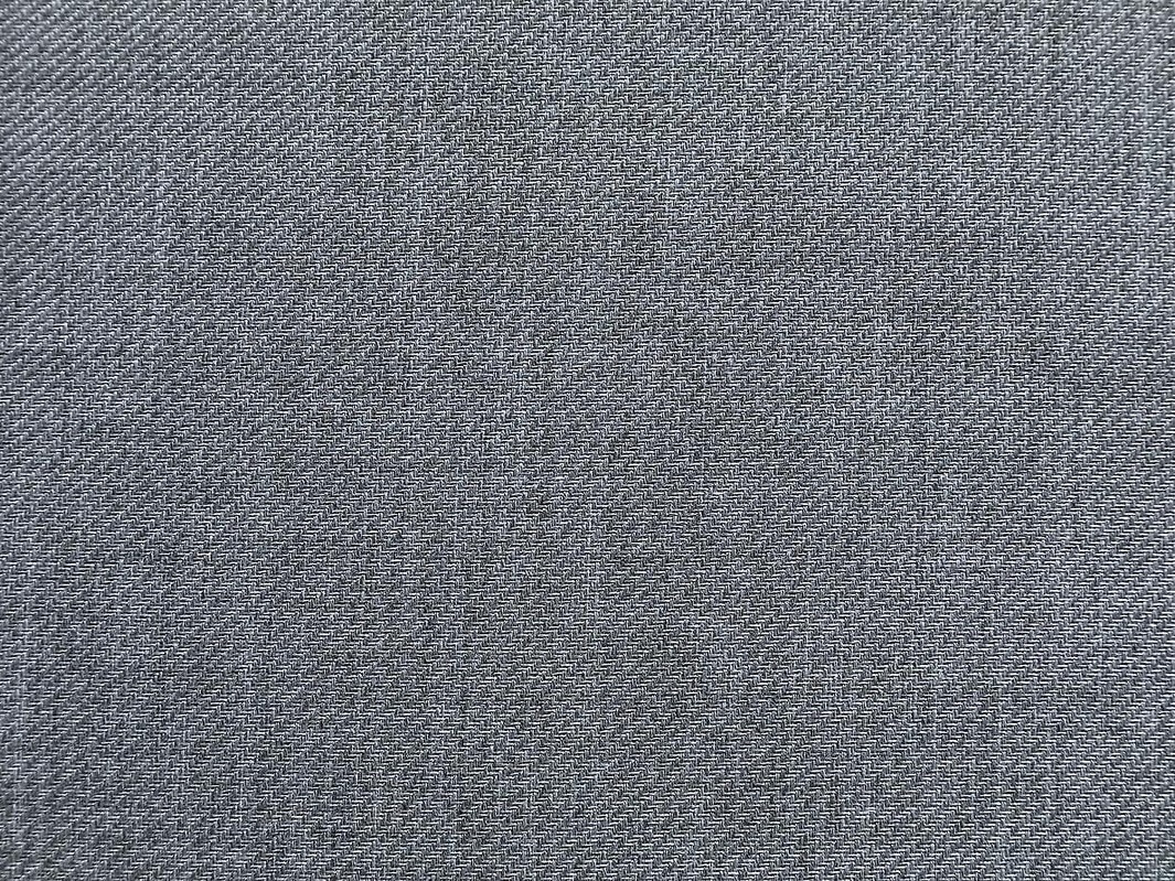 Kerti bútor deNoord 233