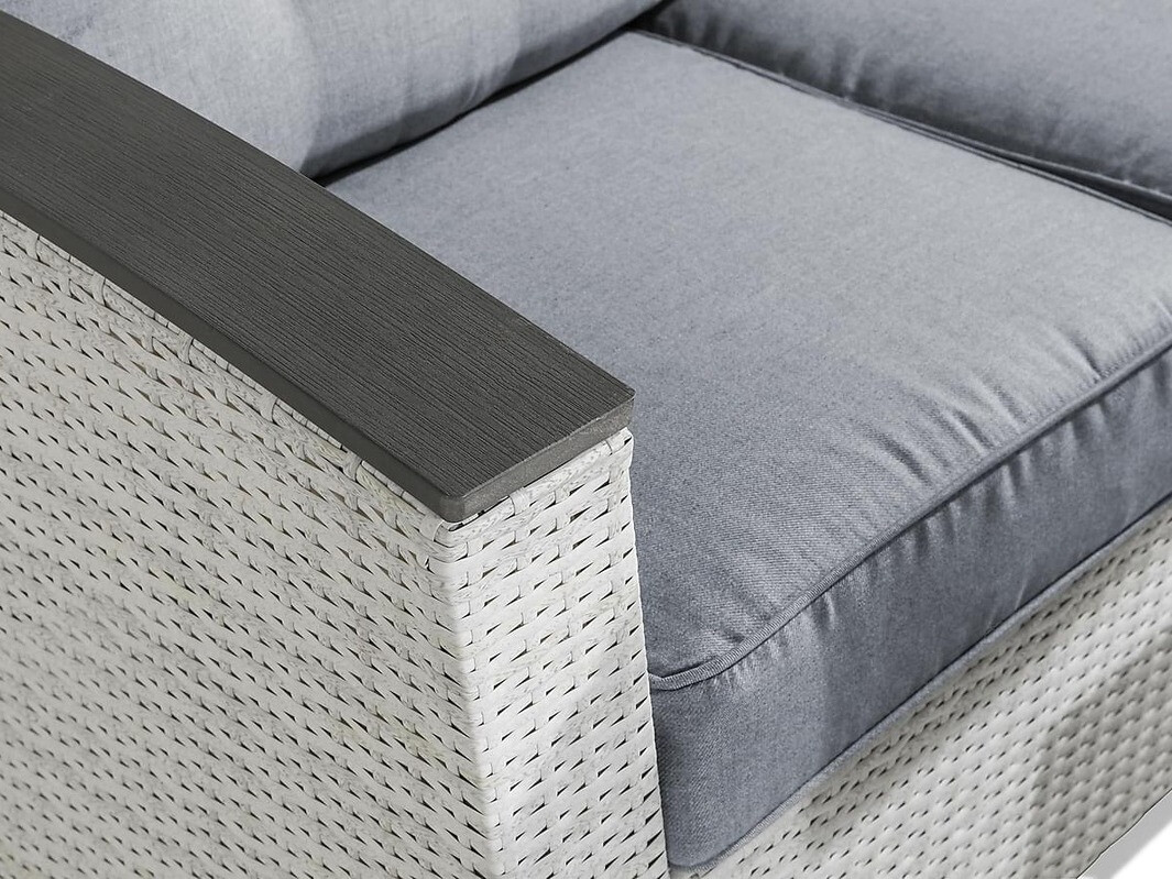 Kerti bútor deNoord 233