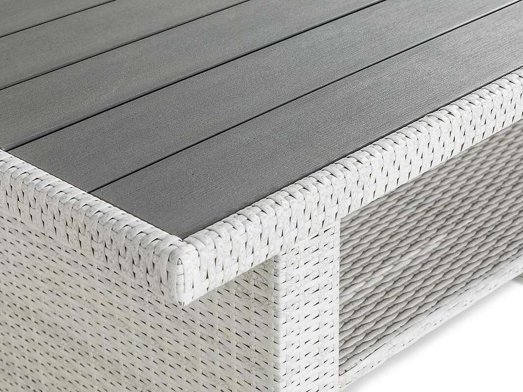 Kerti bútor deNoord 233