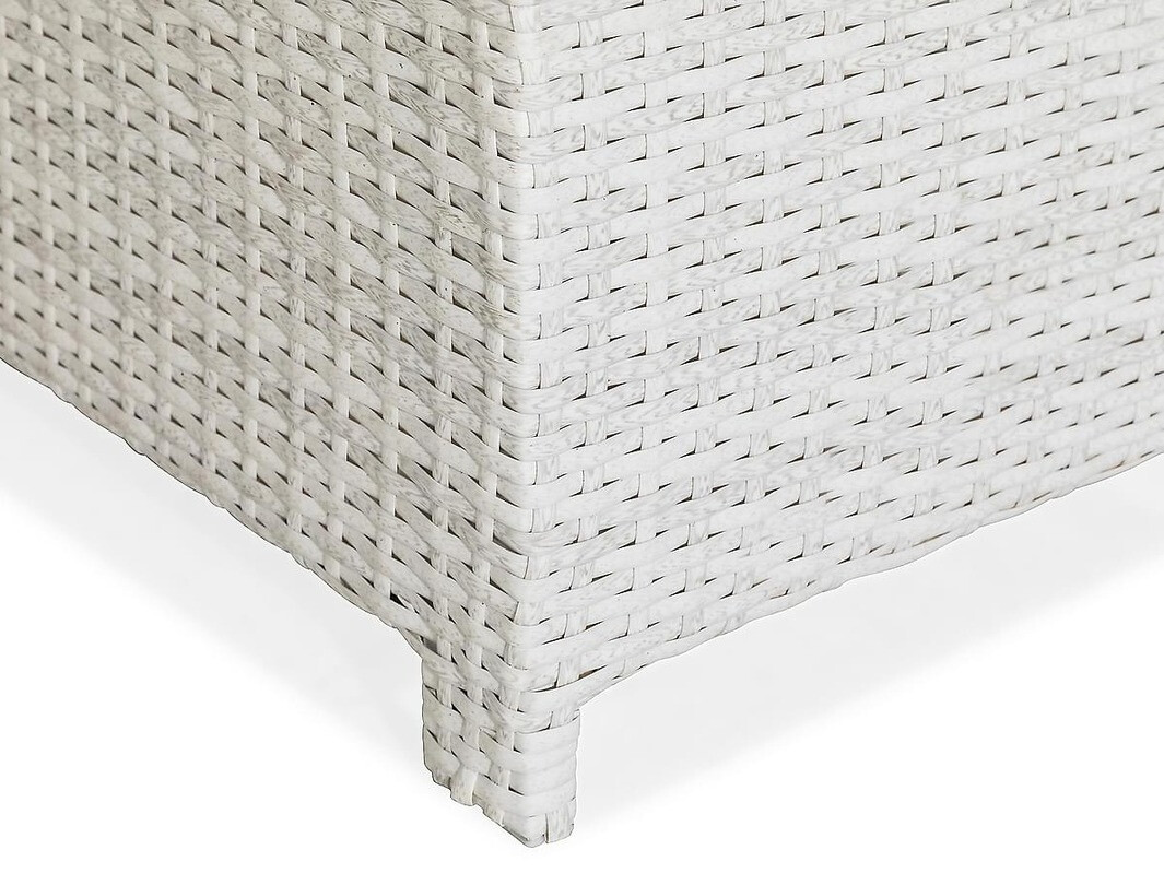 Kerti bútor deNoord 233