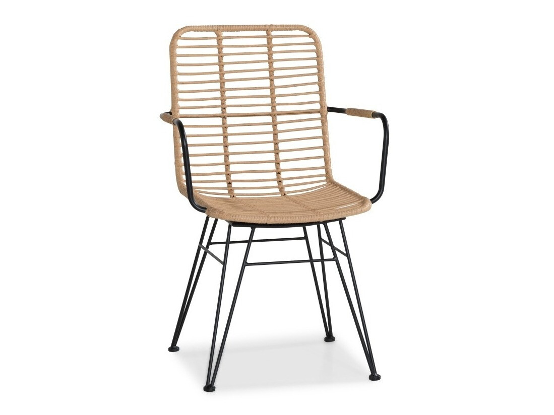 Kerti szék deNoord 197