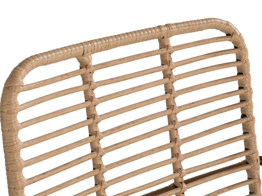 Kerti szék deNoord 197