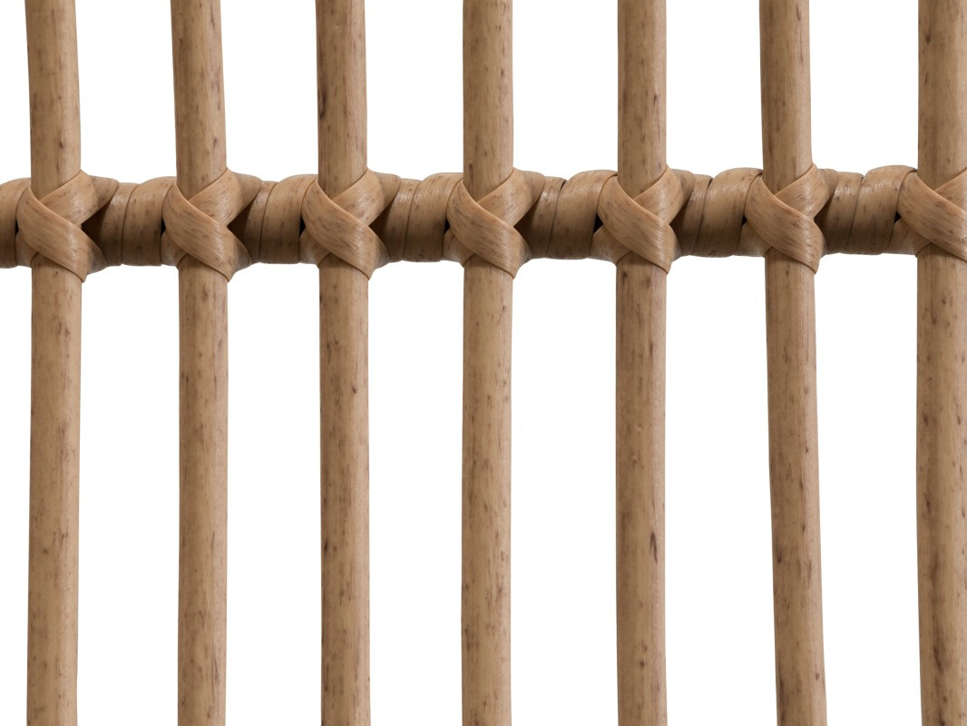 Kerti szék deNoord 197