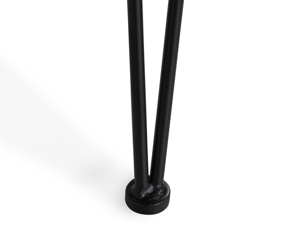 Kerti szék deNoord 197