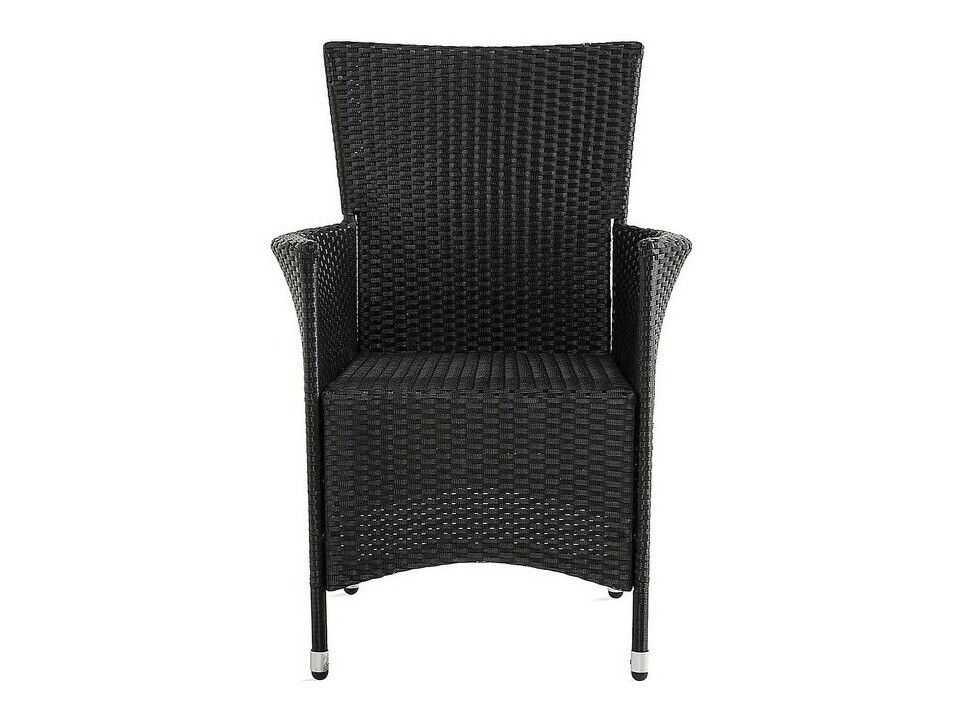 Asztal és szék garnitúra Comfort Garden 1172