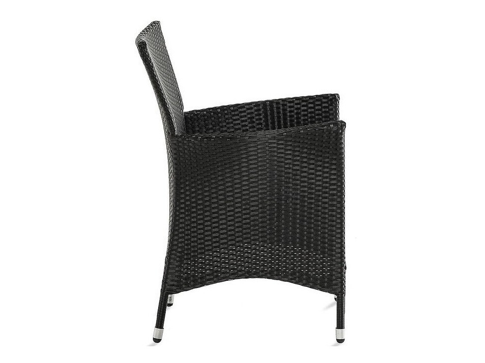 Asztal és szék garnitúra Comfort Garden 1172