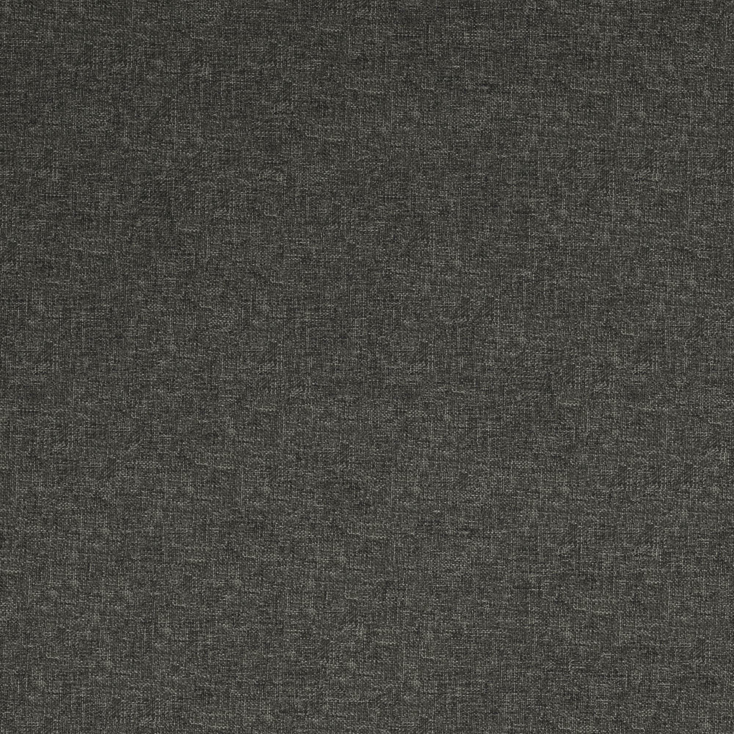 Kanapéágy Tulsa 335 (Szürke)