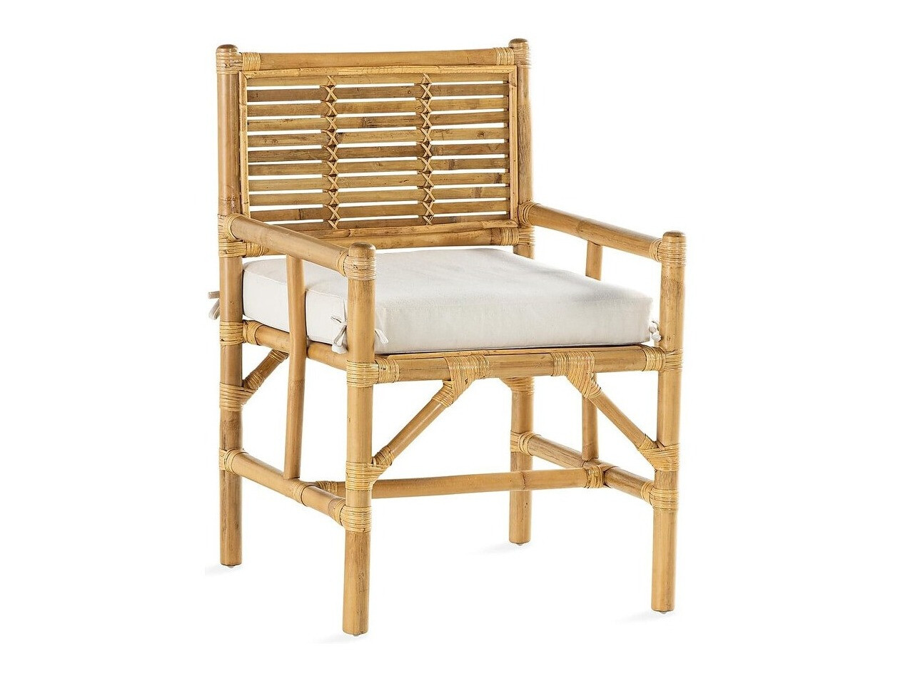 Kerti szék Comfort Garden 1719