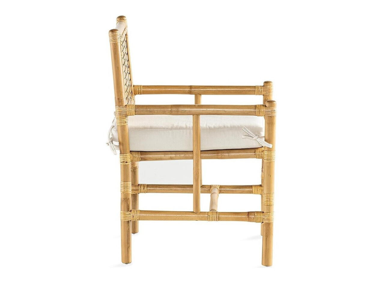 Kerti szék Comfort Garden 1719