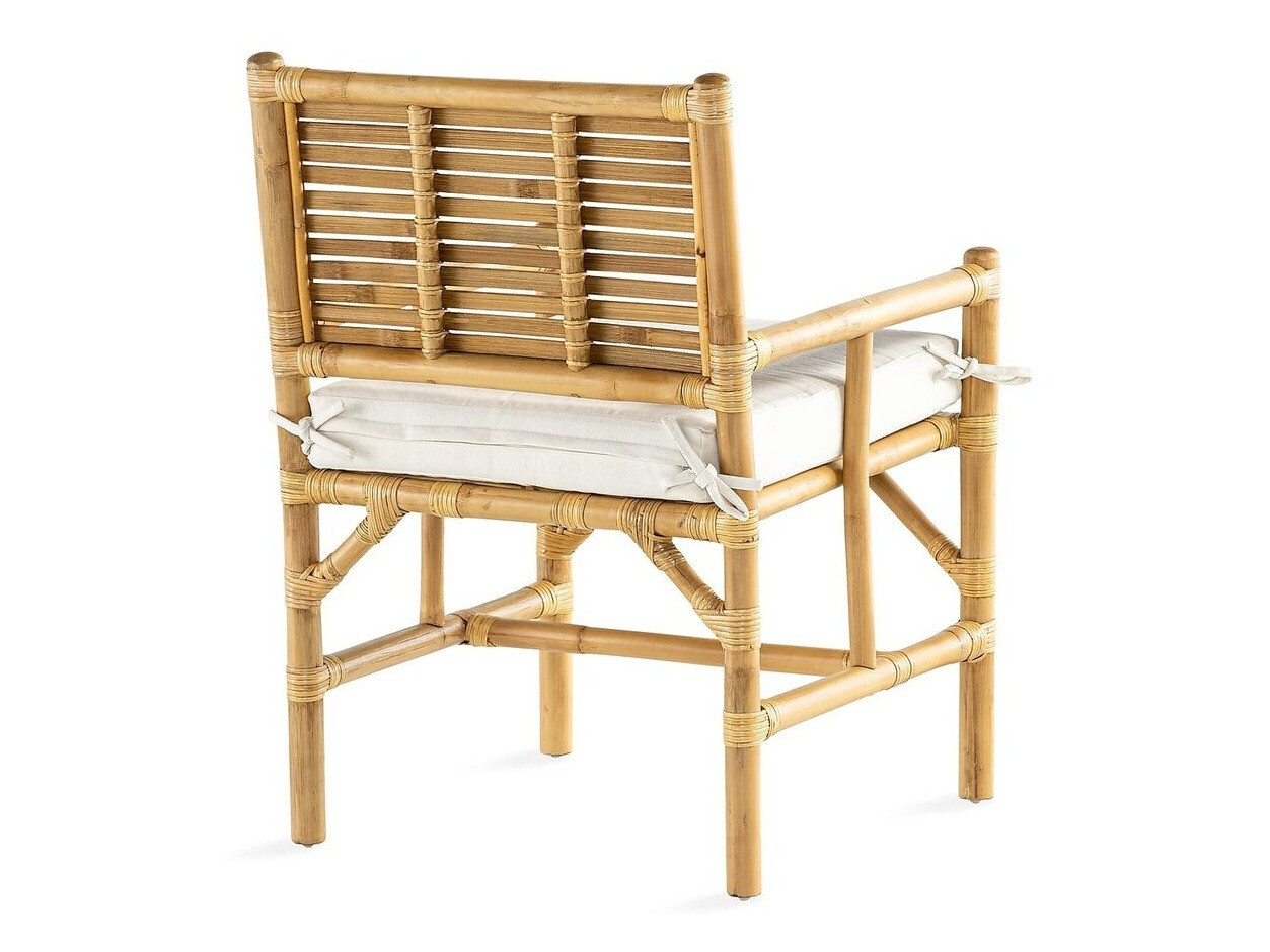 Kerti szék Comfort Garden 1719