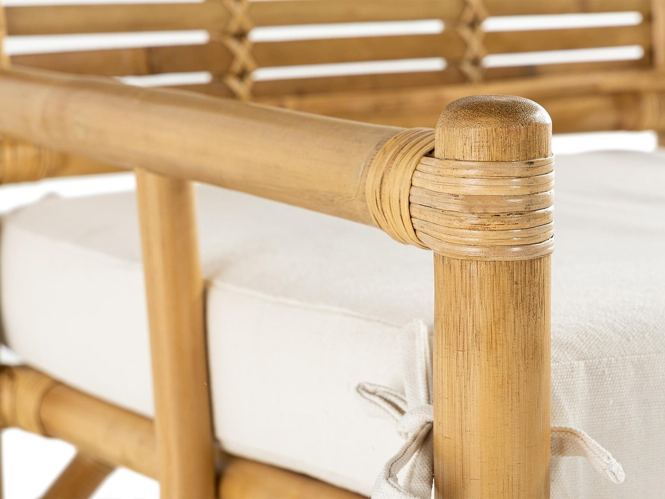 Kerti szék Comfort Garden 1719