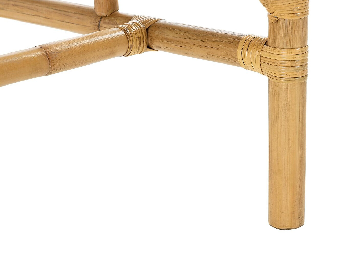 Kerti szék Comfort Garden 1719