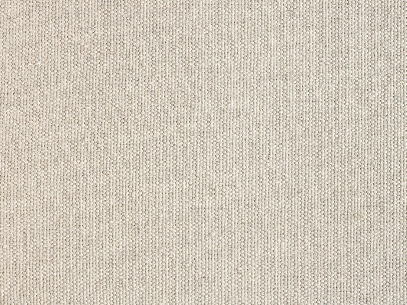 Kerti szék Comfort Garden 1719