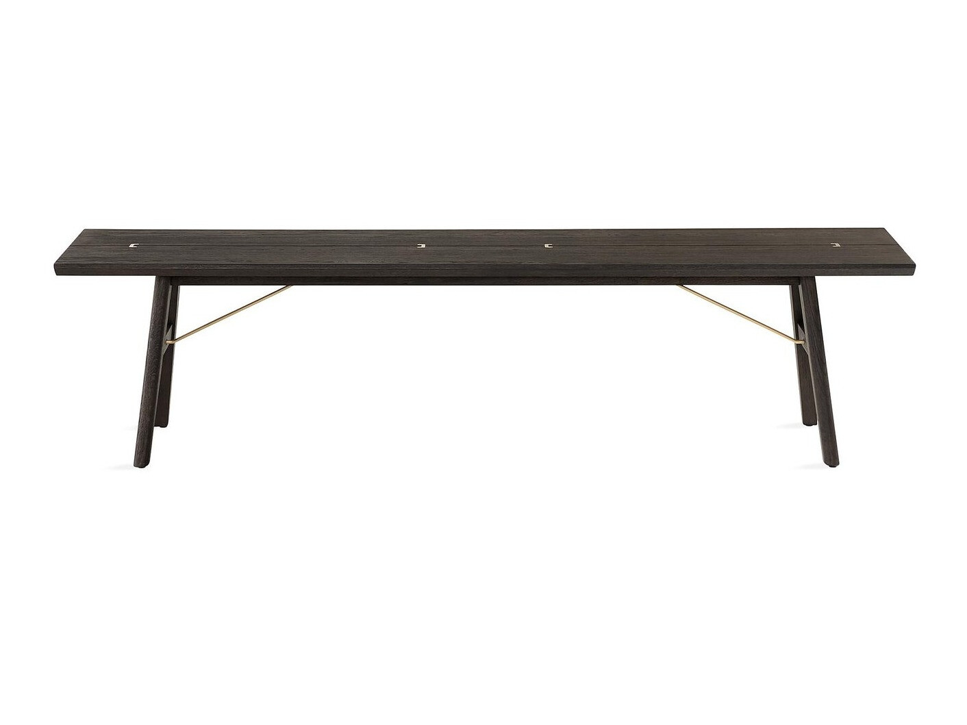 Pad Springfield D105