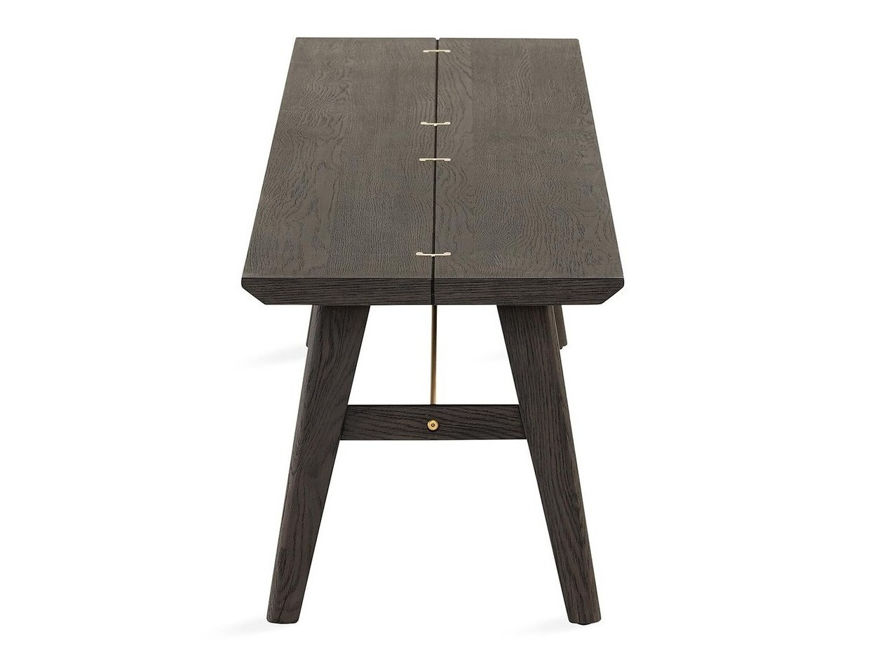 Pad Springfield D105