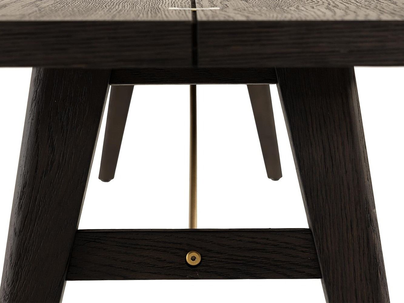 Pad Springfield D105