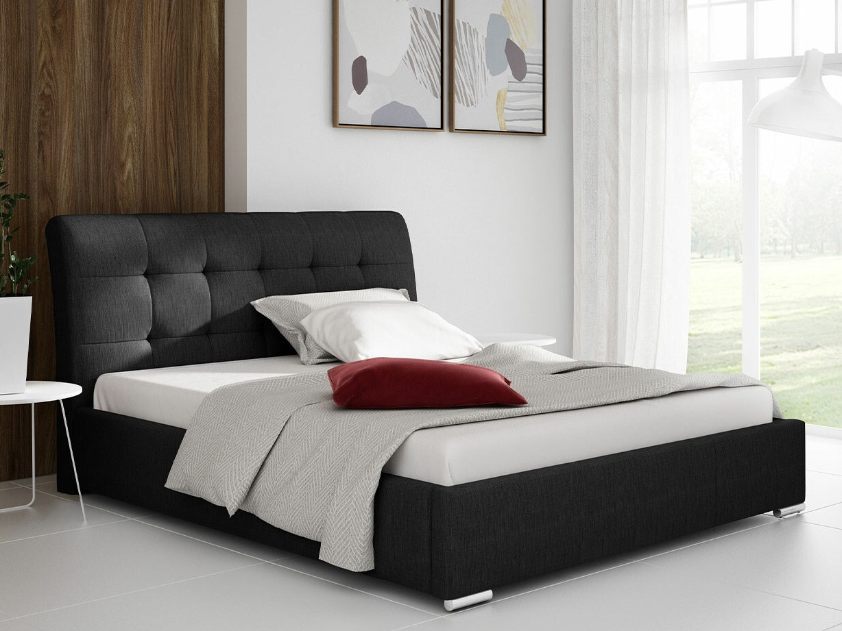 Ágy Baltimore 107 (Ikar 09)