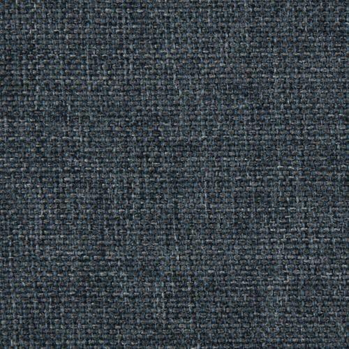 Ágy Baltimore 107 (Spirit 13)