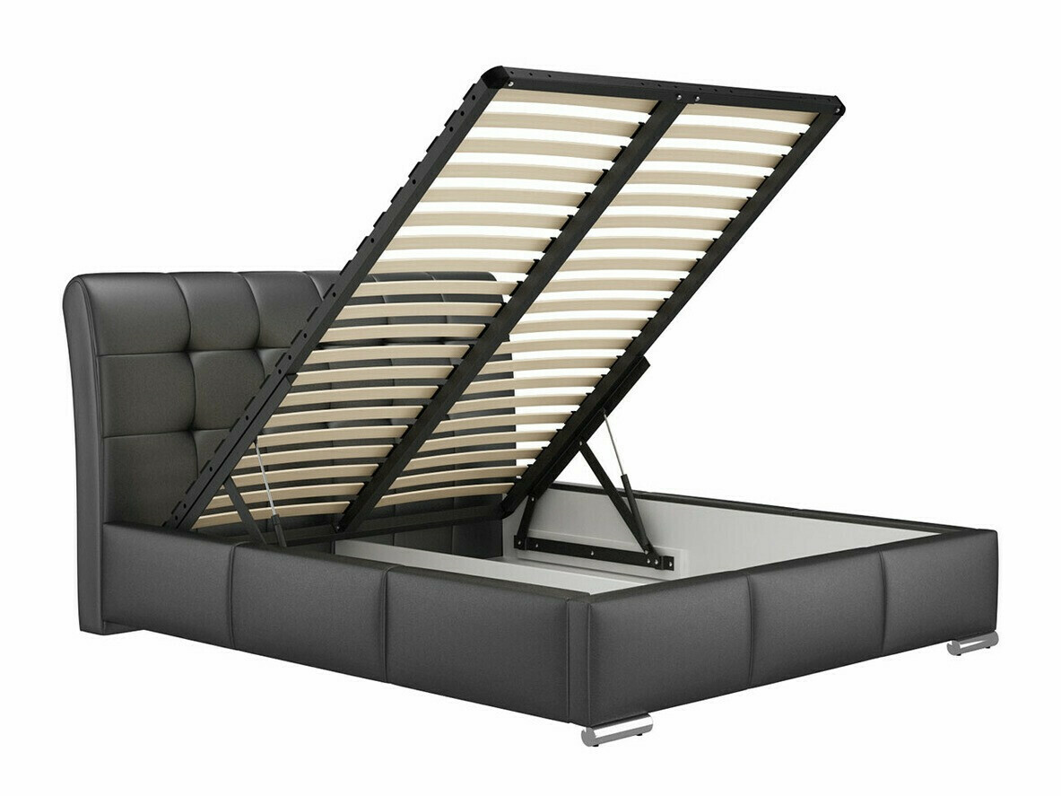 Ágy Baltimore 107 (Spirit 13)