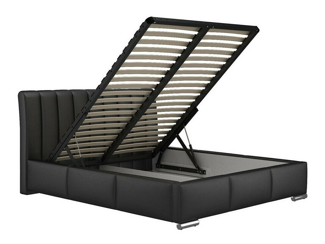 Ágy Baltimore 109 (Soft 011)