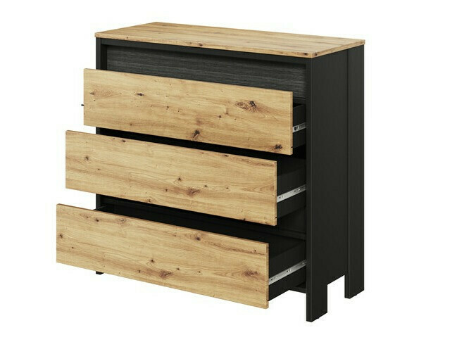 Bútorkészlet Lomsevu 121