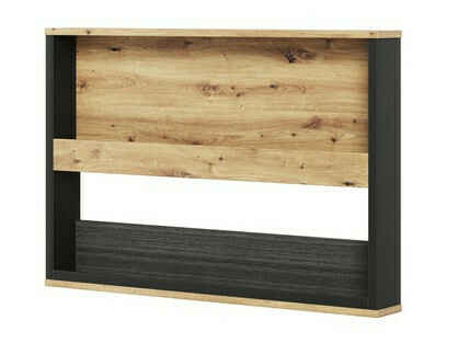 Bútorkészlet Lomsevu 121