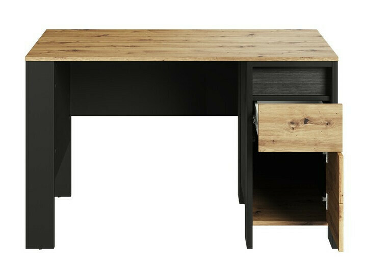 Bútorkészlet Lomsevu 122