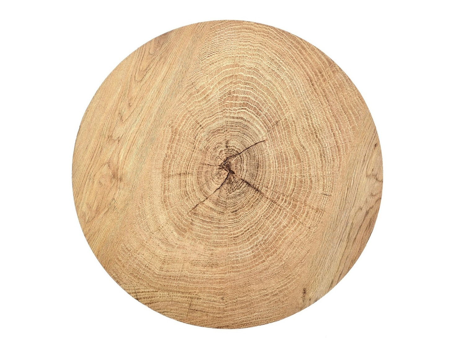 Dohányzóasztal Houston 1186