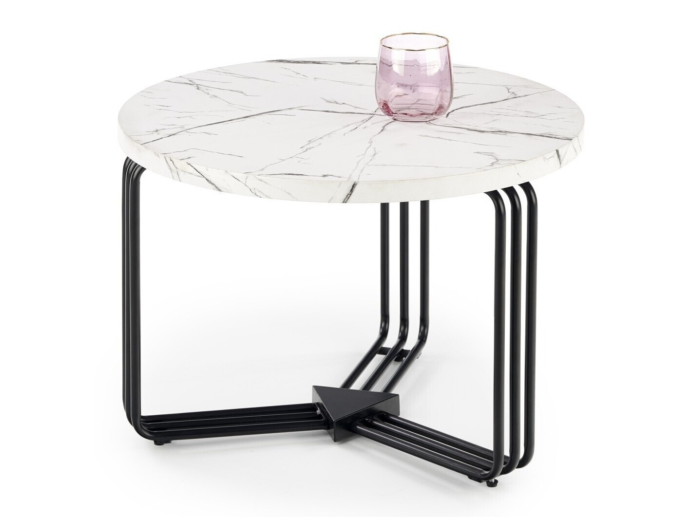 Dohányzóasztal Houston 1172