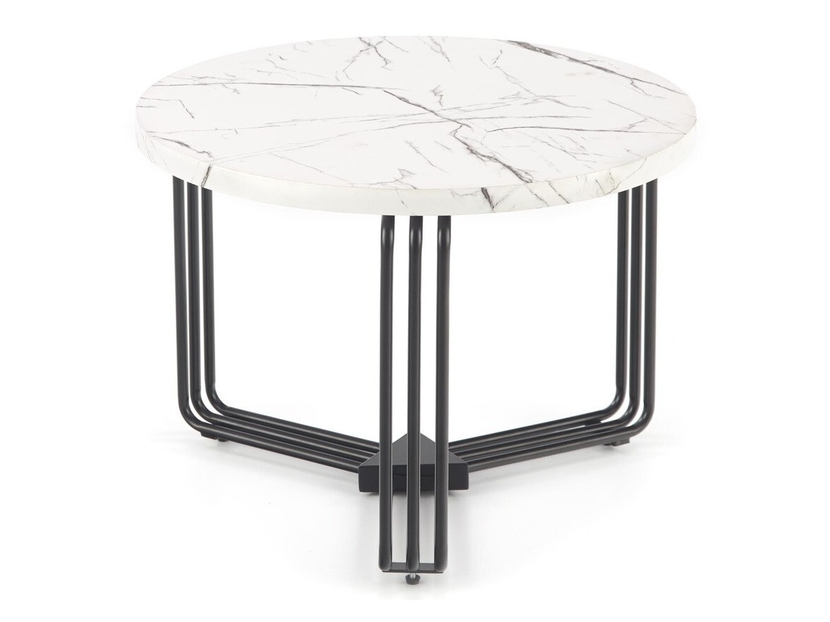 Dohányzóasztal Houston 1172