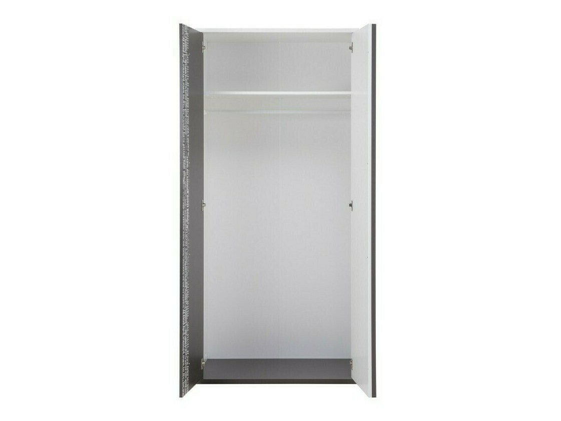 Bútorkészlet Fresno AC118