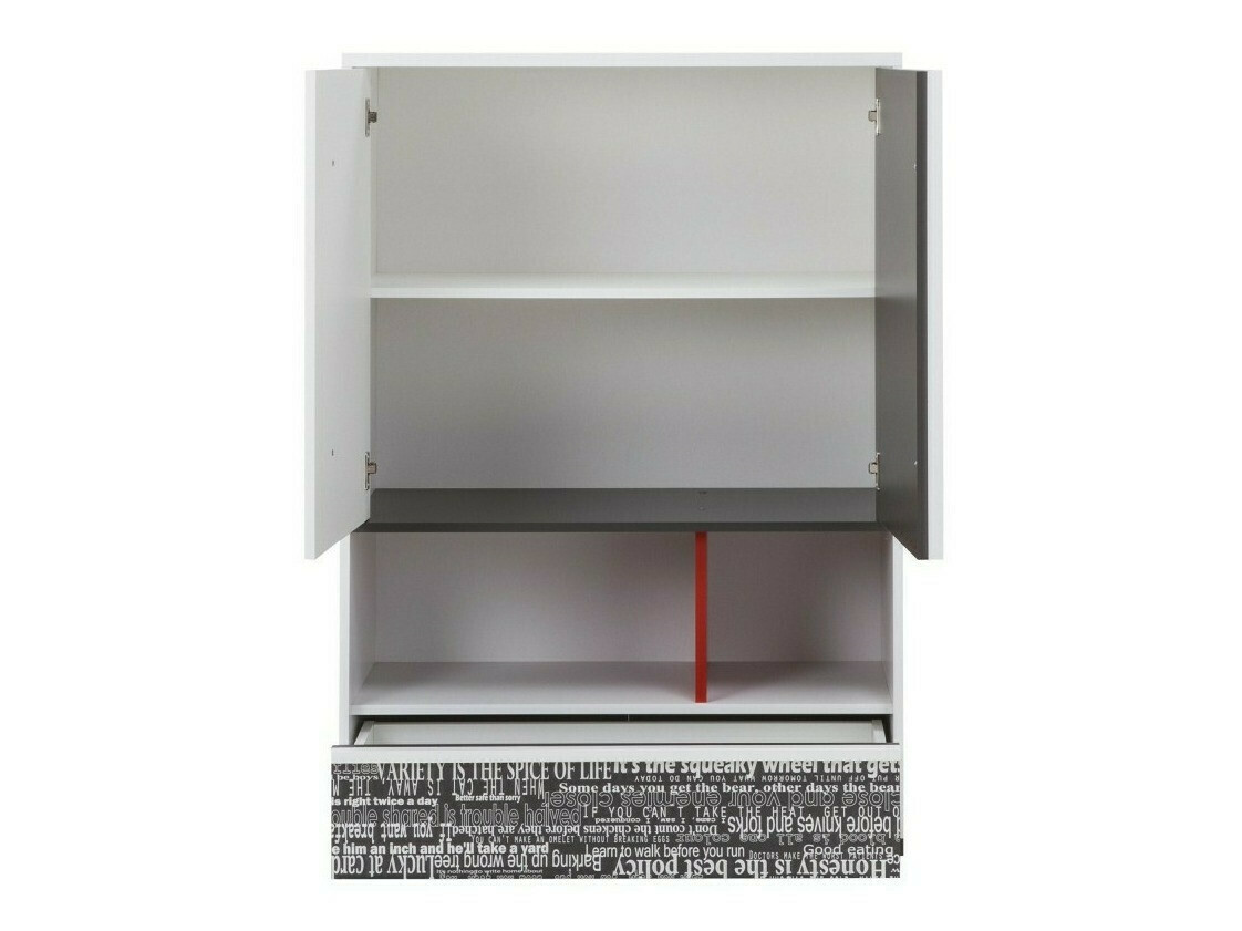 Bútorkészlet Fresno AC118