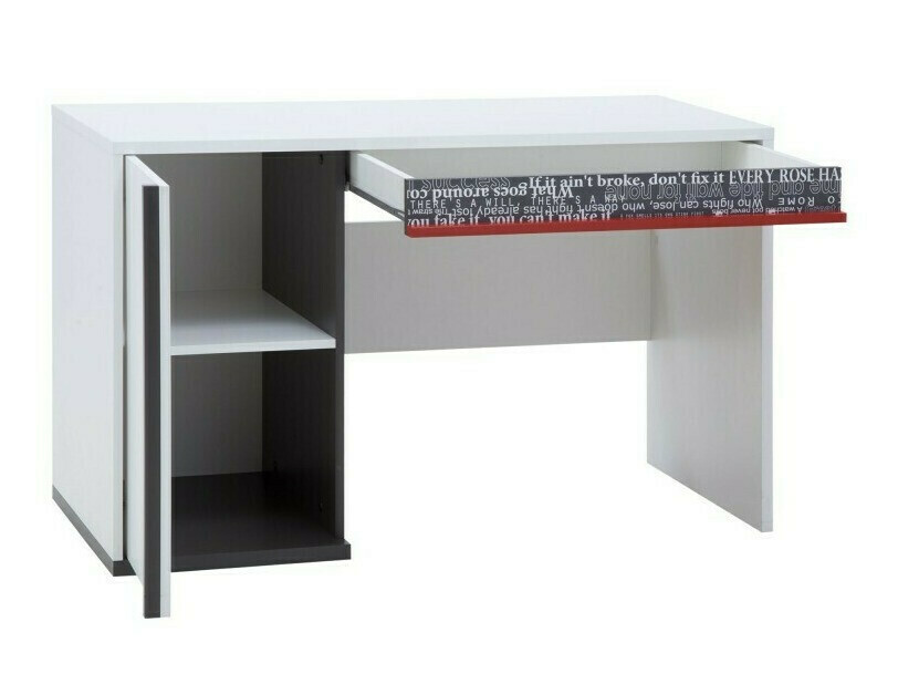 Bútorkészlet Fresno AC118