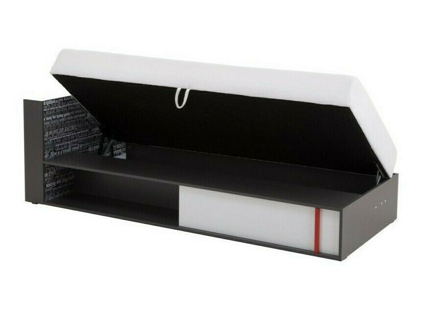 Bútorkészlet Fresno AC118