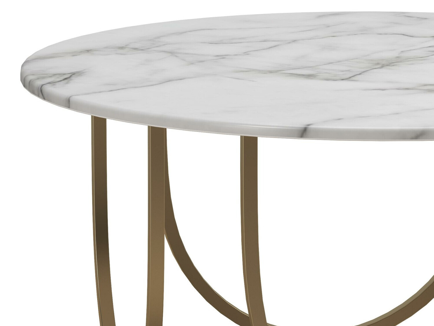 Dohányzóasztal CosmoLiving by Cosmopolitan 123