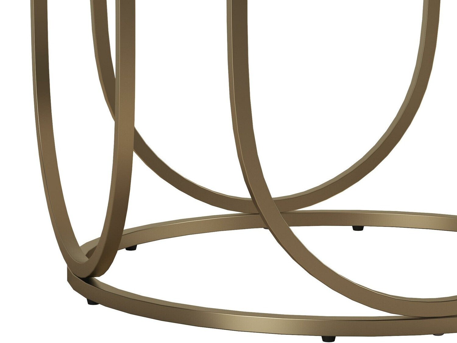 Dohányzóasztal CosmoLiving by Cosmopolitan 123