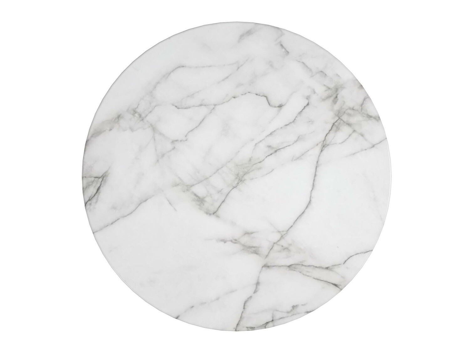 Dohányzóasztal CosmoLiving by Cosmopolitan 123