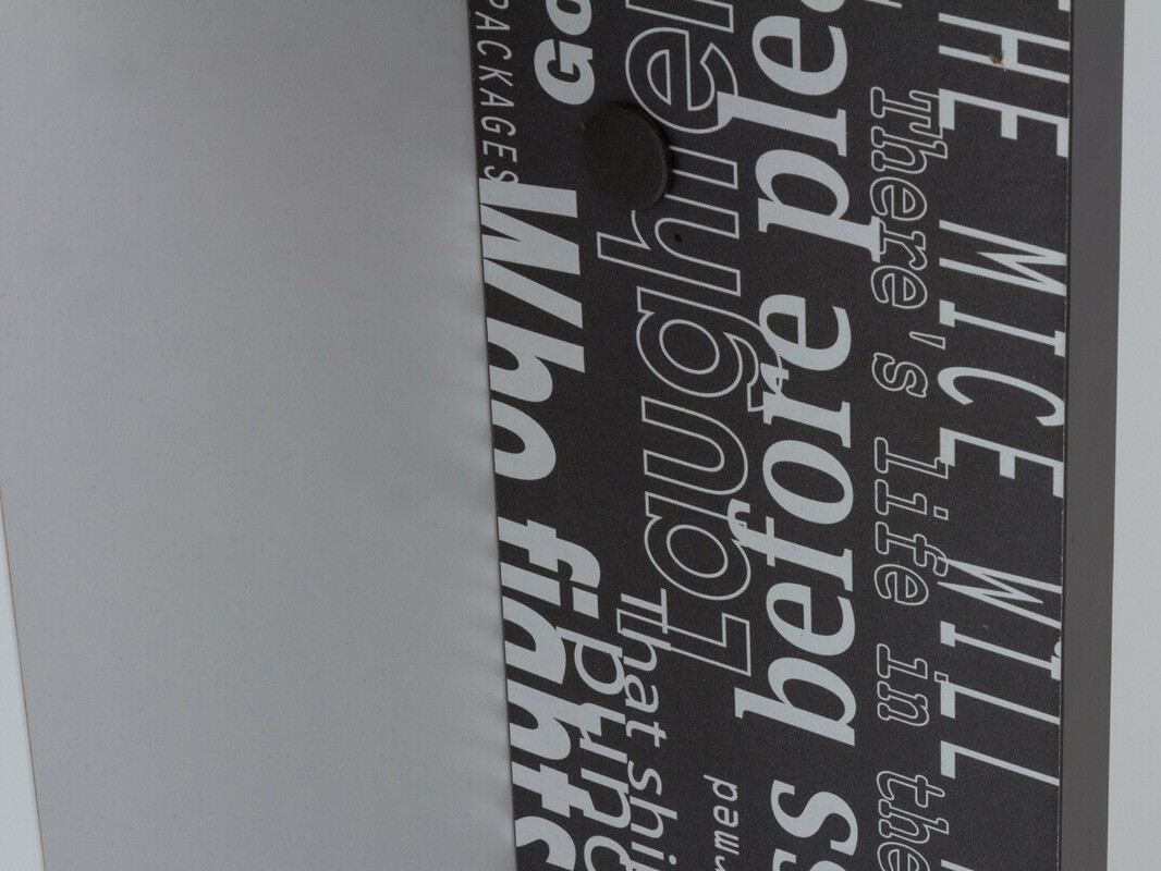 Dohányzóasztal Fresno 164