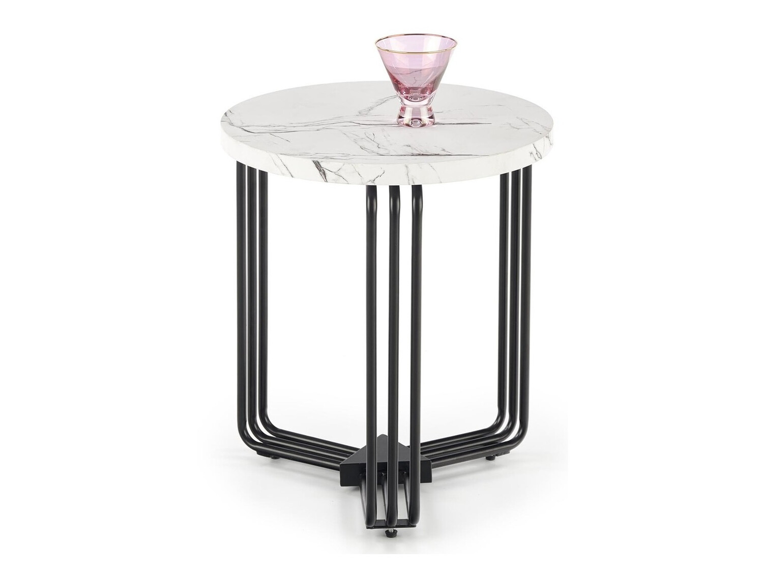 Kisasztal Houston 1173