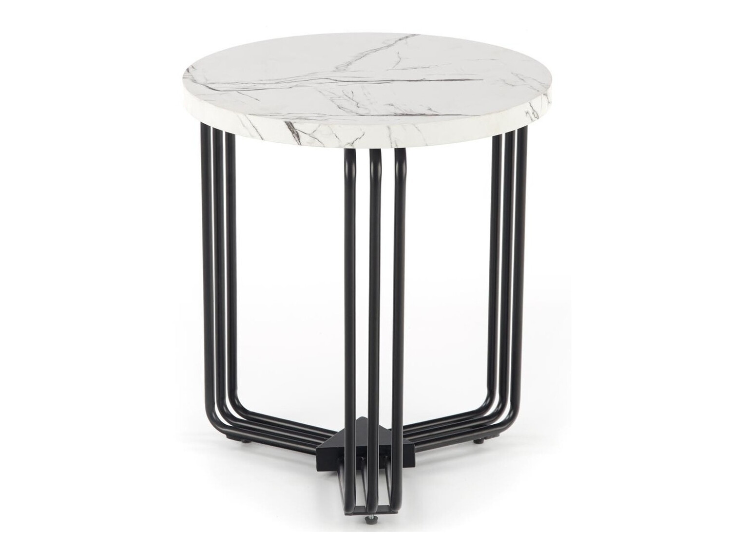 Kisasztal Houston 1173