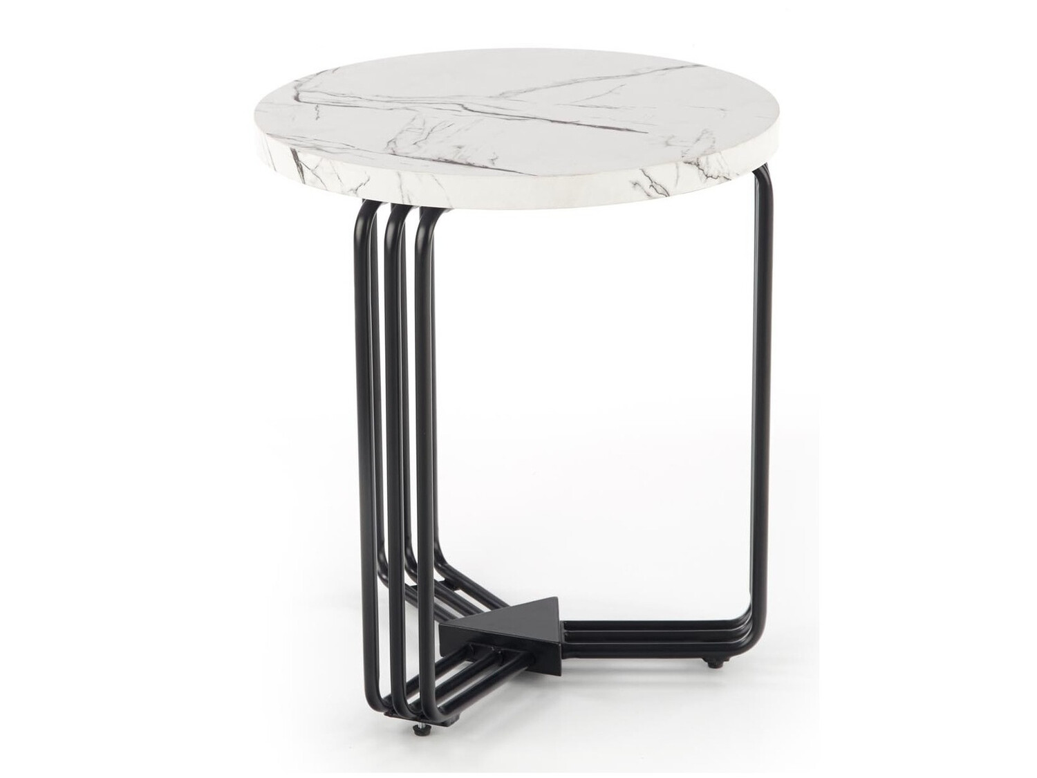 Kisasztal Houston 1173