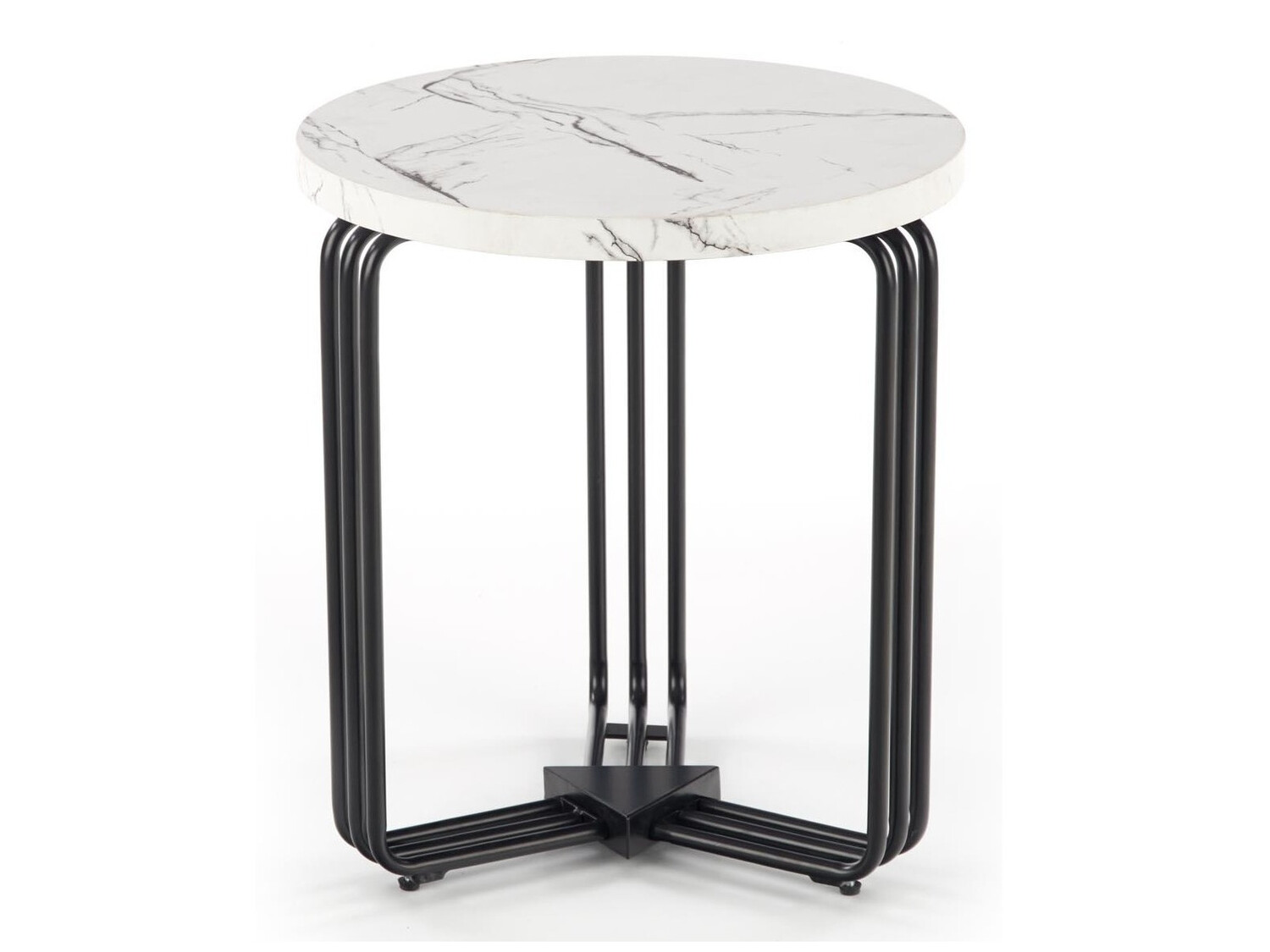 Kisasztal Houston 1173