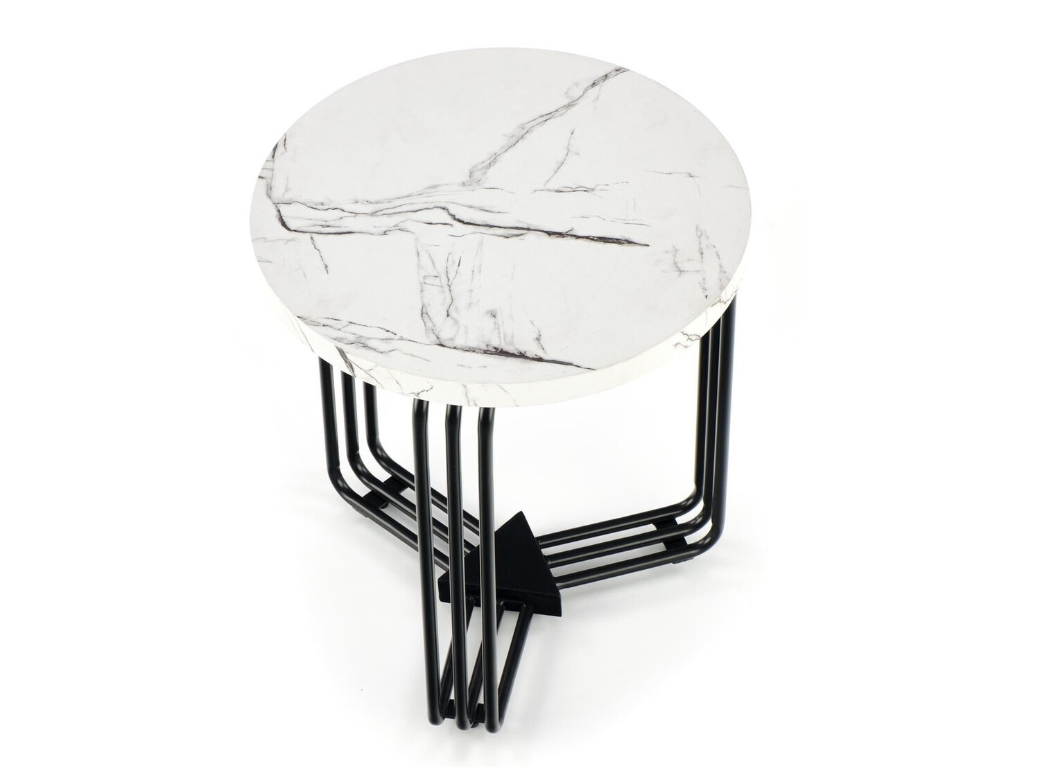 Kisasztal Houston 1173