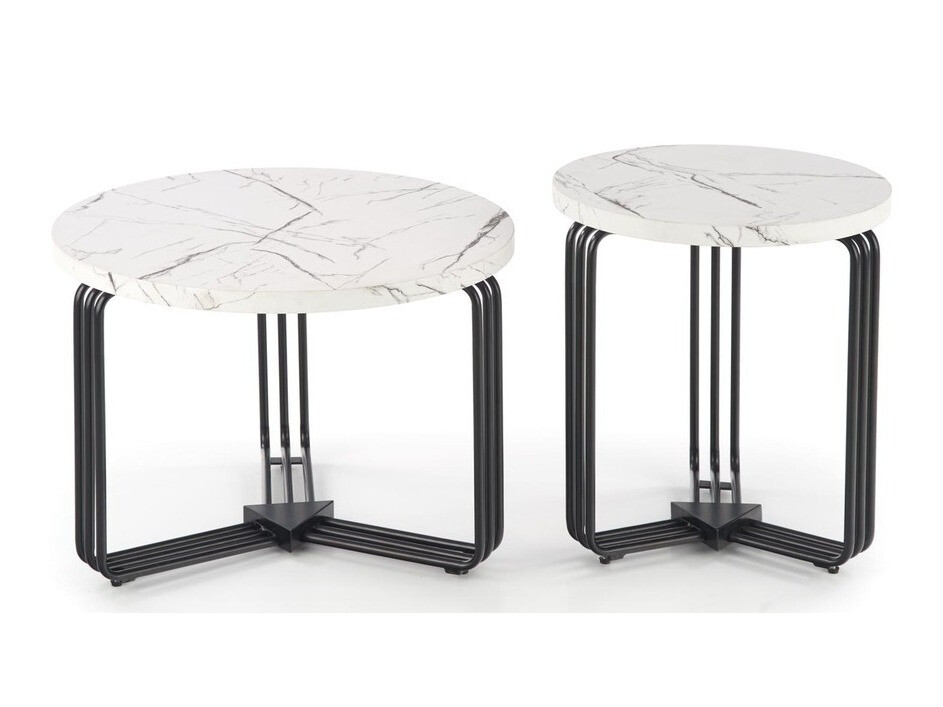 Kisasztal Houston 1173