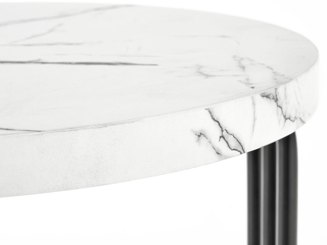 Kisasztal Houston 1173