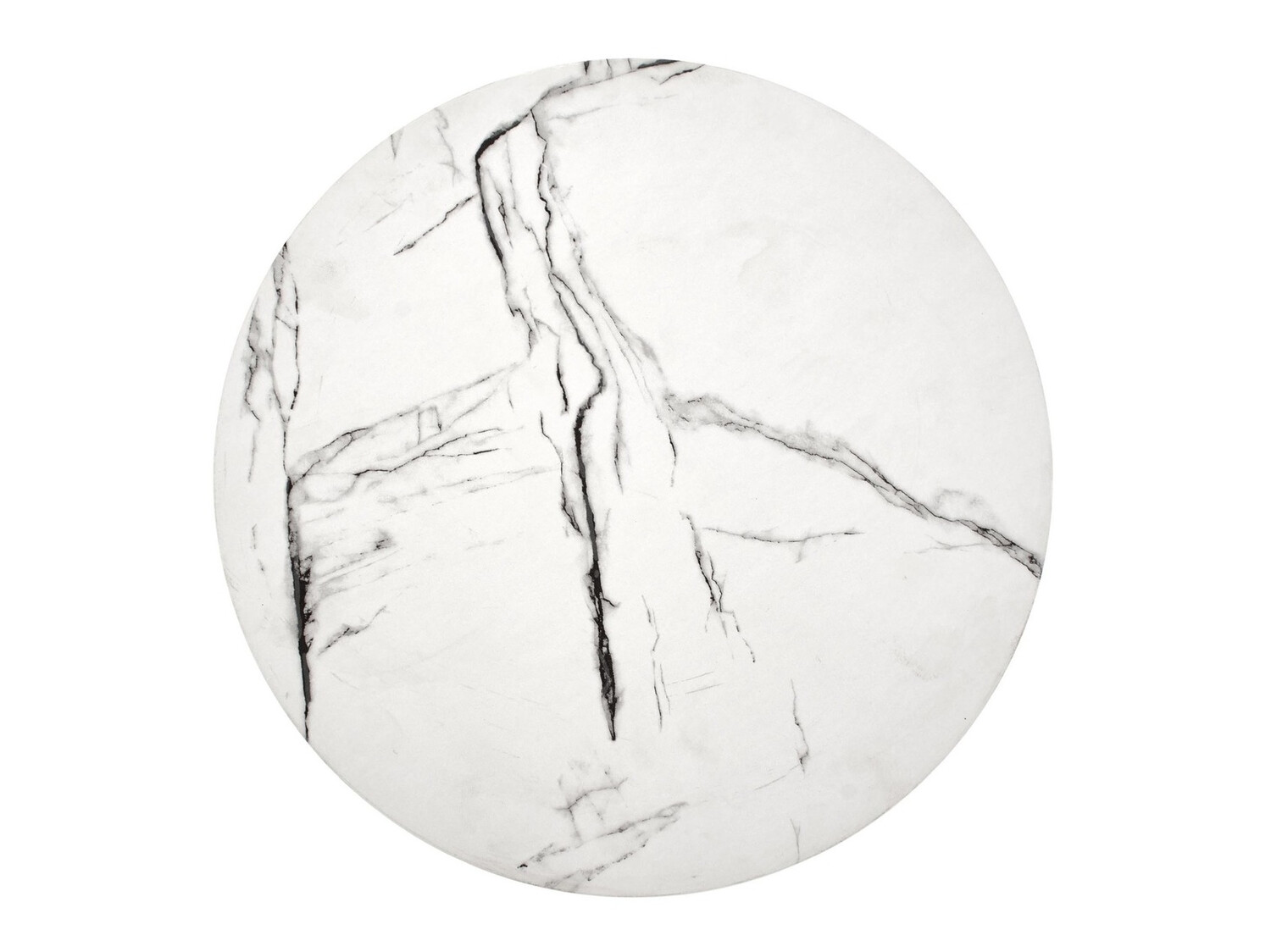 Kisasztal Houston 1173